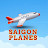 Saigon Planes