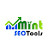 @mintseotools