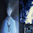 ezf82PBkEh8-channel-avatar-⛧ 𝑬𝒄𝒉𝒐 ⛧