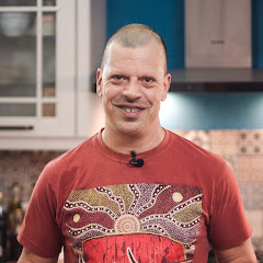 Dan Prohart (Dfood)