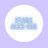 @starsalex-e5r