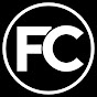 First Church logo