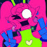 meISDLXpPb0-channel-avatar-cottonkirbee [moved]