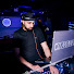 IsRheW7YVY0-channel-avatar-DJ Manny B