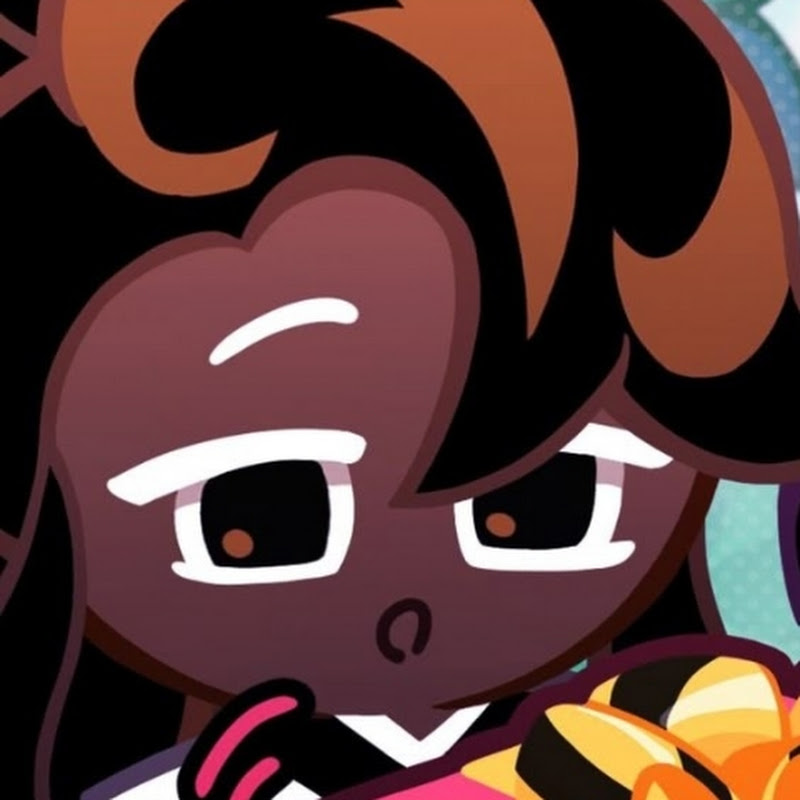 rii icon