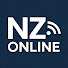 W4ALnTcAJgM-channel-avatar-NZ Online