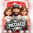 s_eaOLzG7rU-channel-avatar-Picci&Co