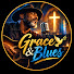 JJk4ZUvv8-g-channel-avatar-Grace & Blues