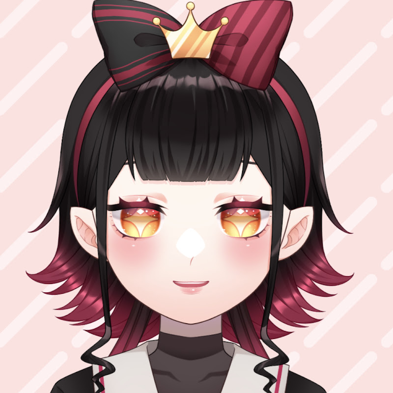 ルプゥ・ソルシエール