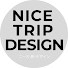 90W21qQaRAQ-channel-avatar-Nice Trip Design