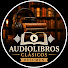 DgyiO5CJ80Q-channel-avatar-Resumen Libros Clasicos