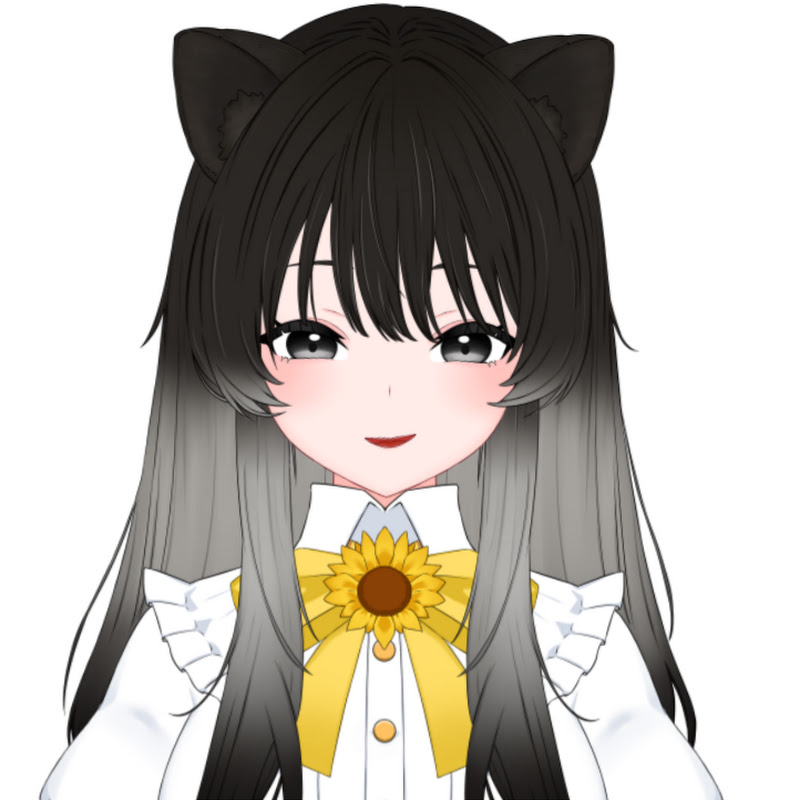 イチ
