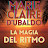 Marie-Claire D'Ubaldo - Topic