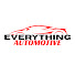 9M0STzbOokE-channel-avatar-Everything Automotive