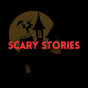 Daily Scary Shortz logo