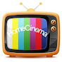 Home Cinema - @homecinema6493 YouTube Profile Photo