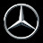 Larry H. Miller Mercedes-Benz of Draper