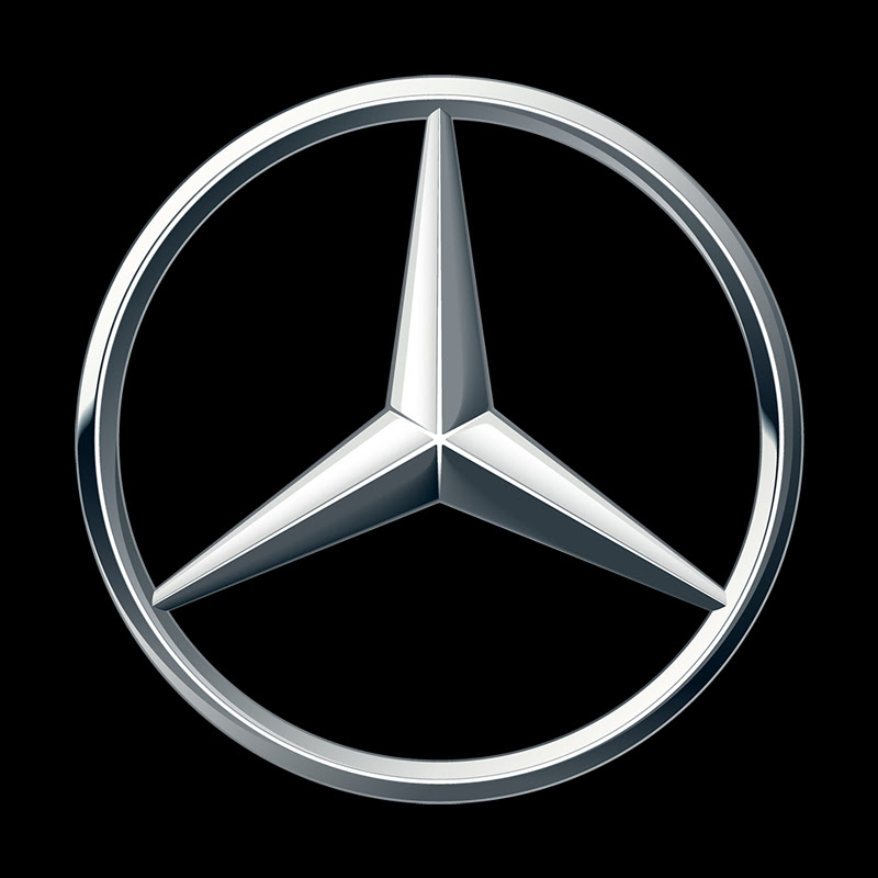 Larry H. Miller Mercedes-Benz of Draper