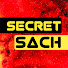 5Un70lrXw9o-channel-avatar-Secret Sach