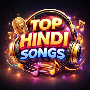 Top Hindi Songs