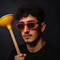 Picek YouTube channel avatar