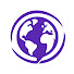 WW1uKk8STFw-channel-avatar-LinguaVerseSchool Italiano
