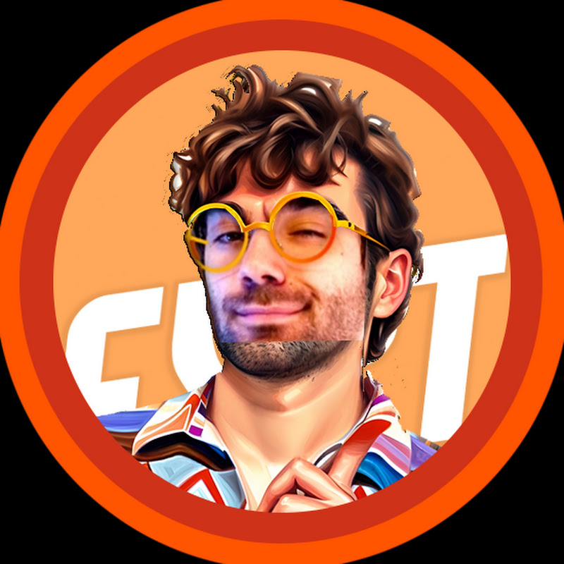 EXYT - League of Legends icon