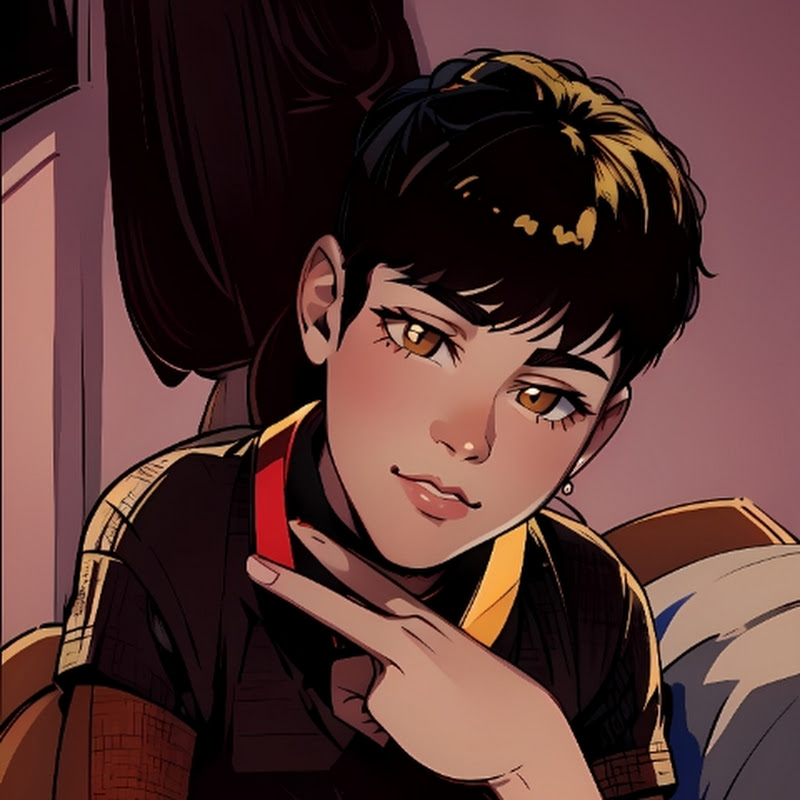 Hire Aniket Kanaujiya yt — Arts & Crafts YouTube creator for sponsorships