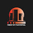 gK3fvzMnTdU-channel-avatar-Forest City Film Festival