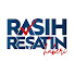 -Xp5DLKBY8E-channel-avatar-Rasih Resat