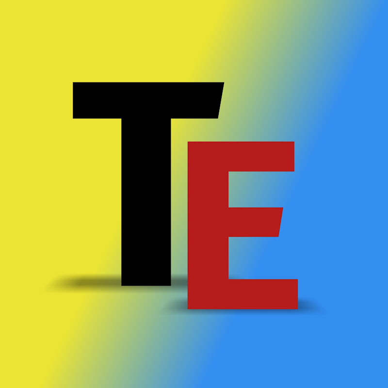 Tech Expert