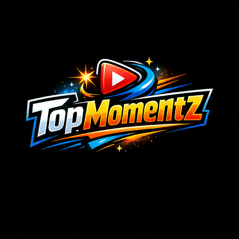 TopMomentz