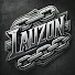 108NVEwkkhE-channel-avatar-Expresslauzon