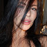 Atzy4_h3Gio-channel-avatar-NOVSKAYA