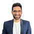 rPJ4UDf_qIU-channel-avatar-Ali Ansam Muktar