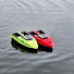 w7x_clxswvA-channel-avatar-Прикормочные корабли Fast RN Boat