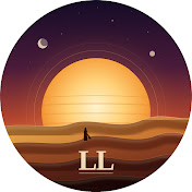The Lore Ledger