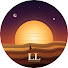 qI76G1gUTPg-channel-avatar-The Lore Ledger