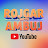 Rojgar with Ambuj