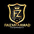 0YOCCuhzJZQ-channel-avatar-F Z Production