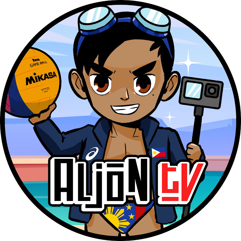 ALJON TV