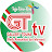 GALLERY TOUNA Tv