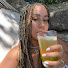 cM3cFFs5zlo-channel-avatar-beth