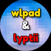 Wlpad&Lyptii