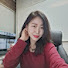 GAxALVzX7tY-channel-avatar-화탁지명리