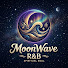 jMk_GAnaPcI-channel-avatar-MoonWave R&B