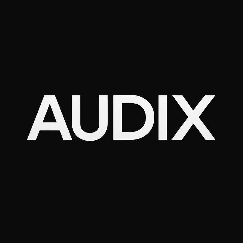 Audix