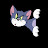 @Topickev Avatar