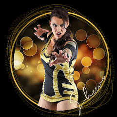SHEEVA  シーバ