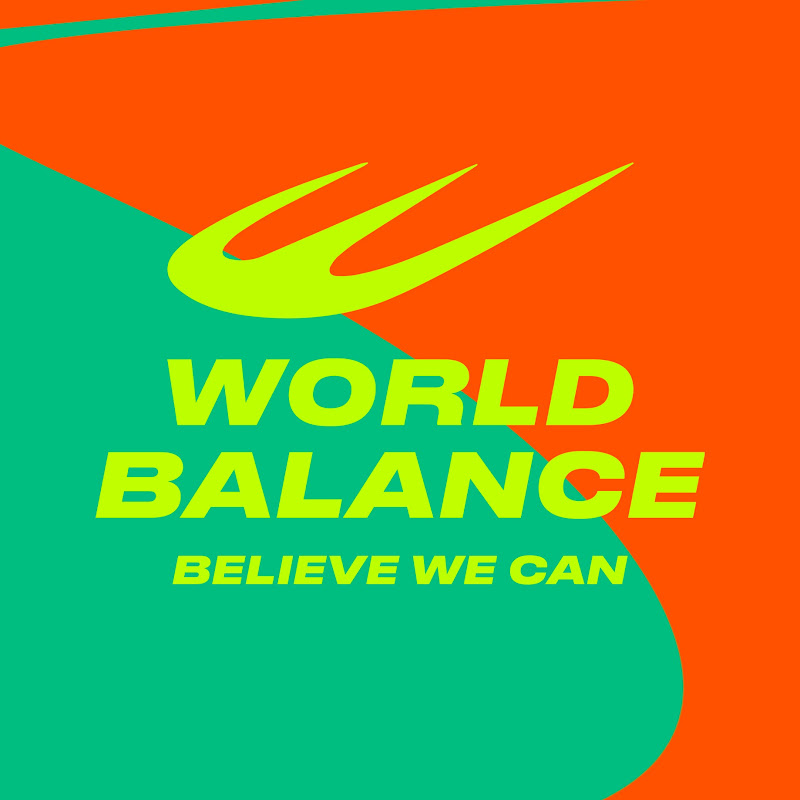 World Balance